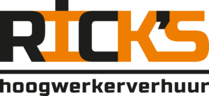 Avada Car Dealership Logo